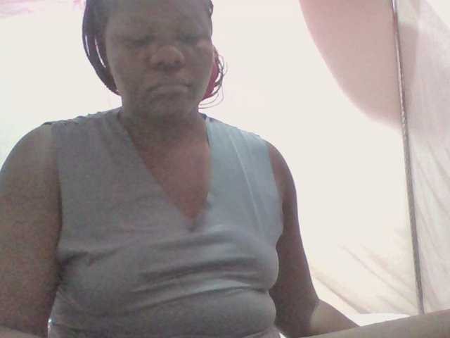 prettybree88