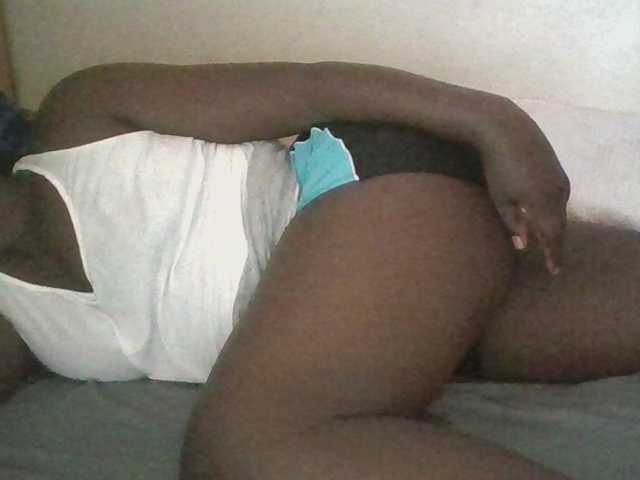 prettybree88 live cam on BongaCams