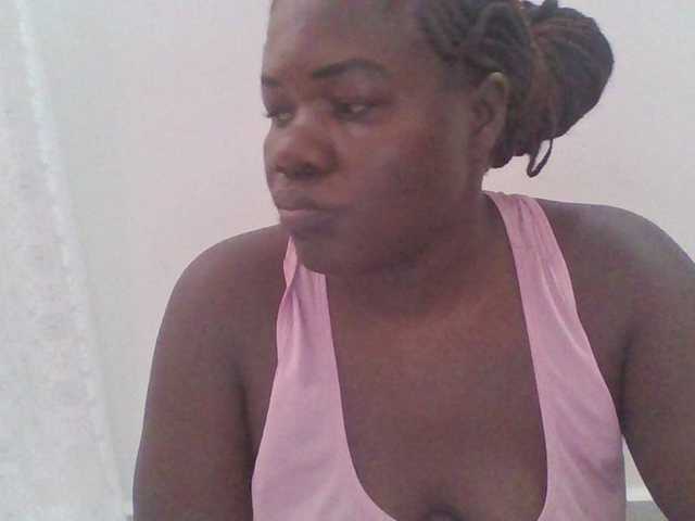 prettybree88