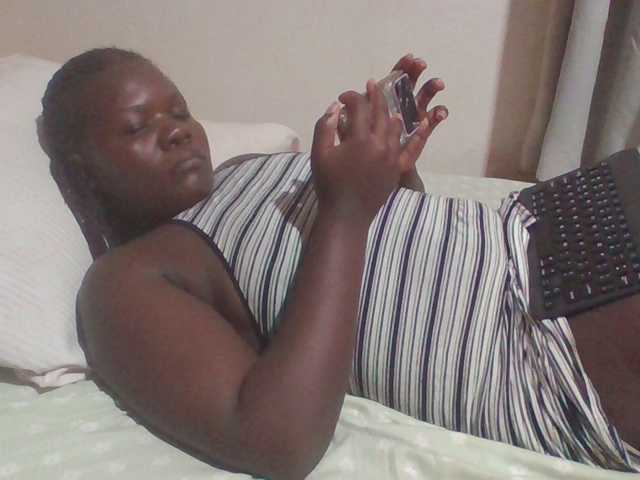 prettybree88