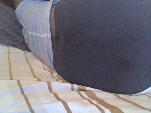 prettybree88 live cam on BongaCams