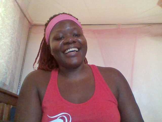 prettybree88