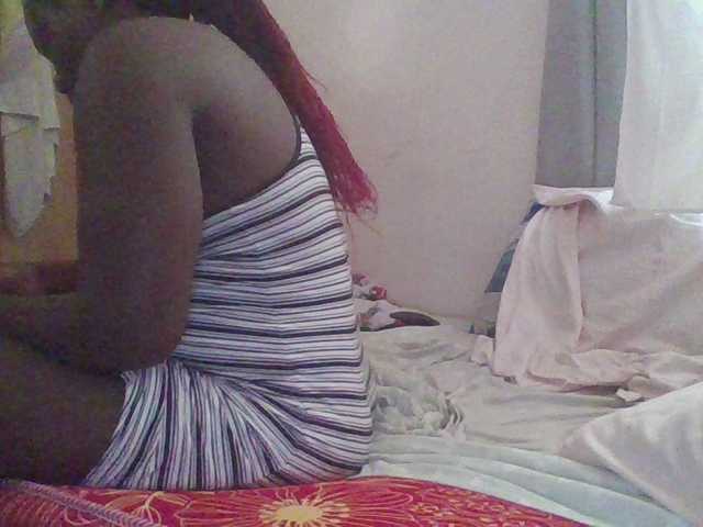 prettybree88