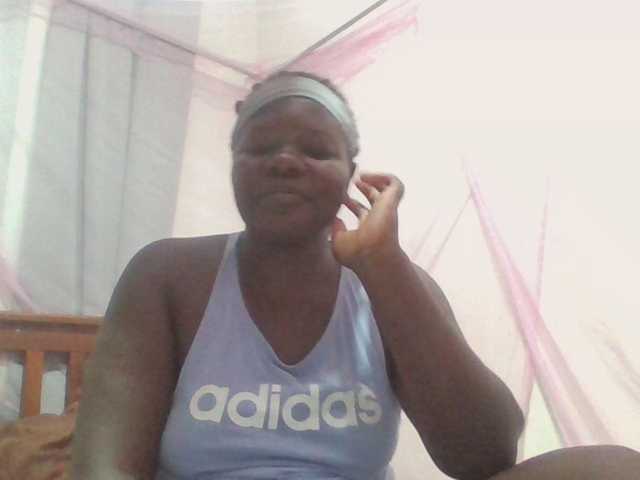 prettybree88