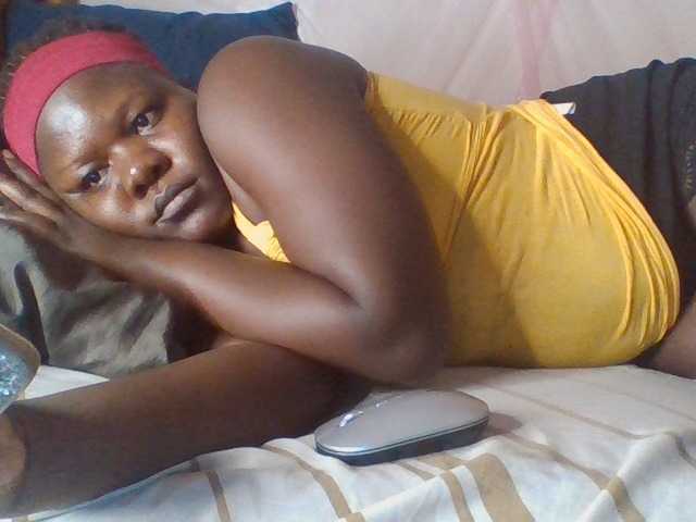 prettybree88