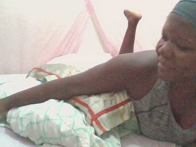 prettybree88