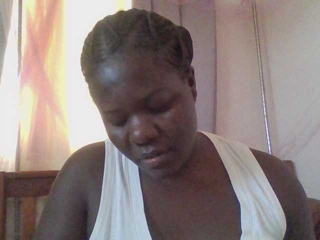 prettybree88
