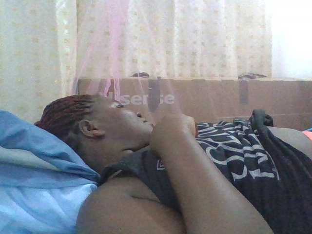 prettybree88 live webcam show