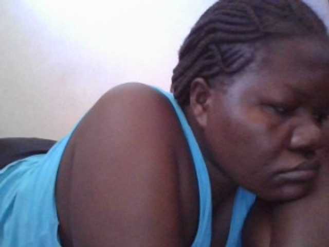 prettybree88