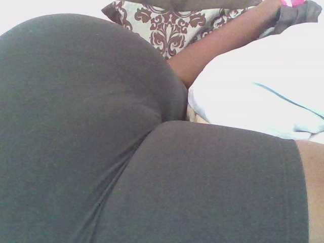 prettybree88