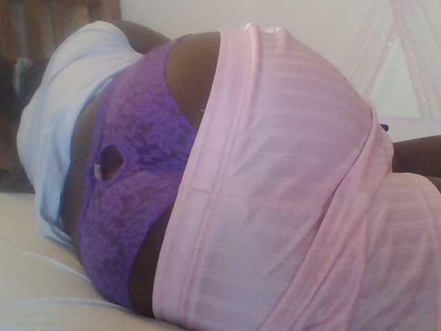 prettybree88