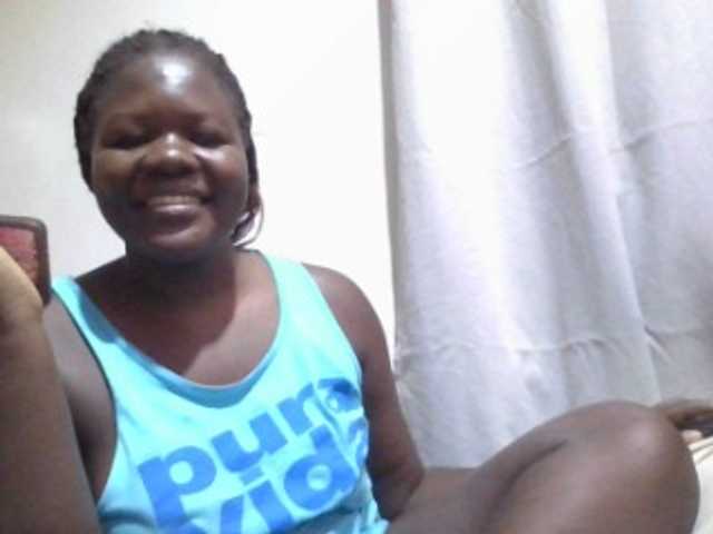 prettybree88