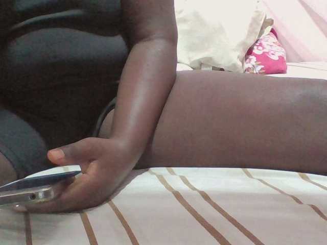 prettybree88