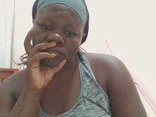 prettybree88