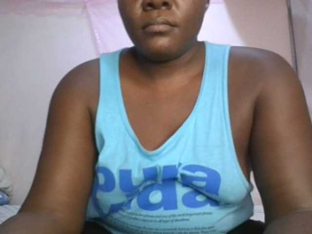 prettybree88