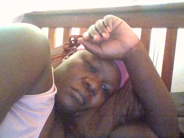 prettybree88