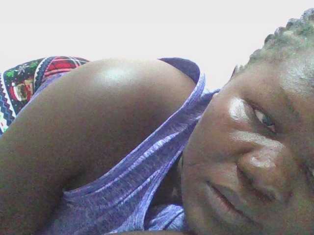 prettybree88