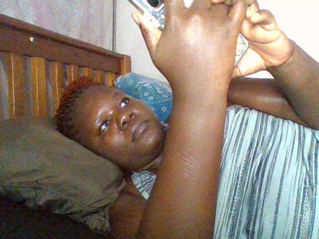 prettybree88