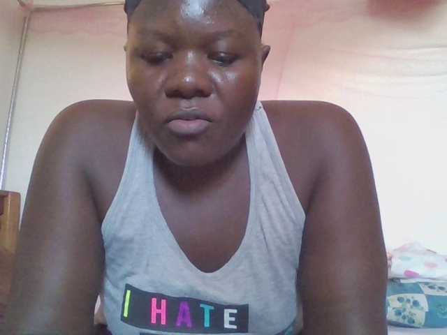 prettybree88