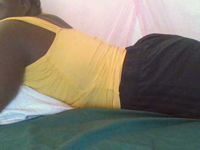 prettybree88 live cam preview