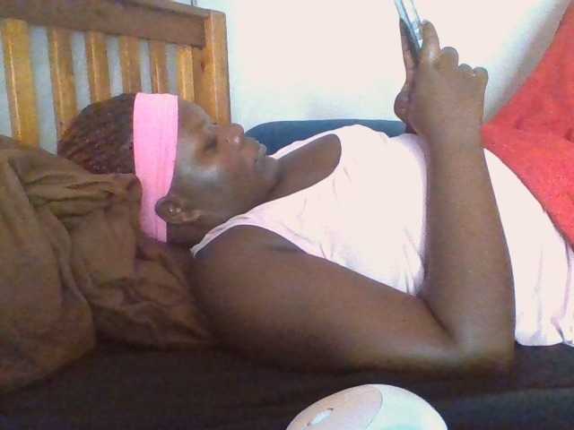 prettybree88