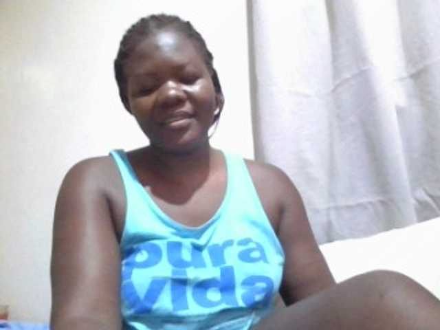 prettybree88