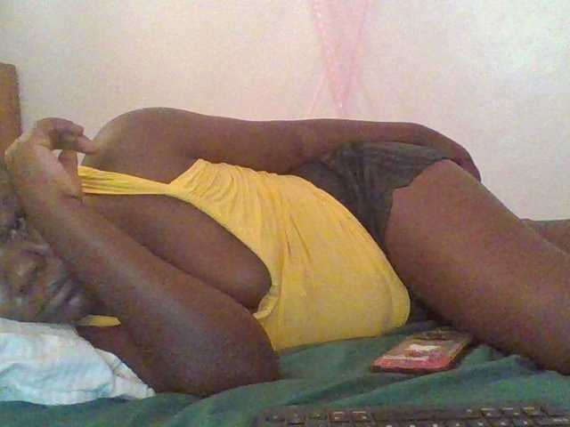prettybree88 live cam preview