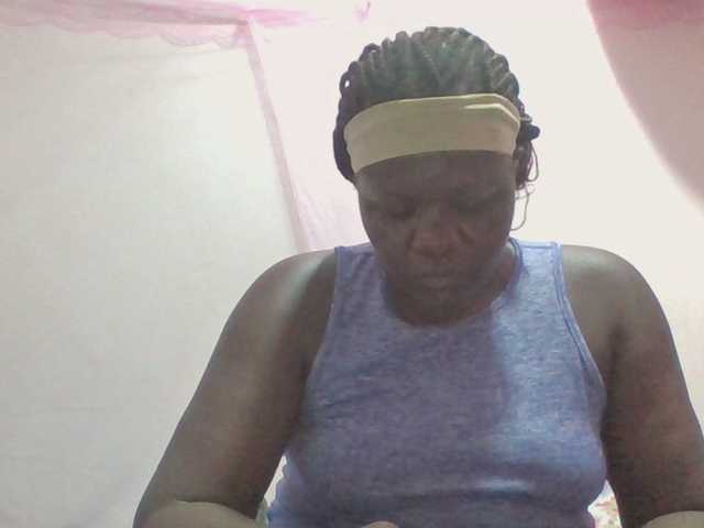 prettybree88
