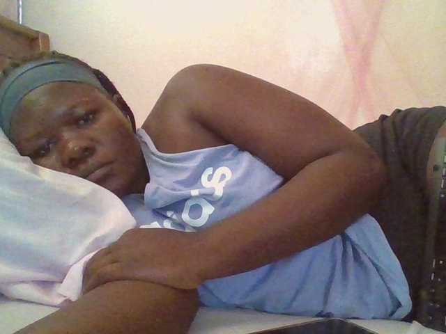 prettybree88