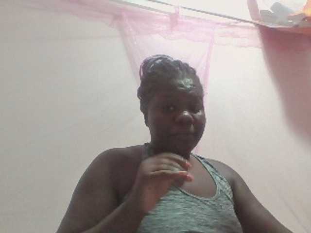 prettybree88