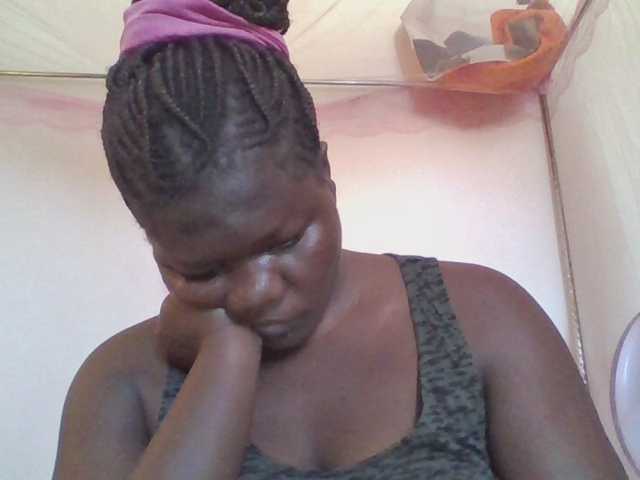 prettybree88