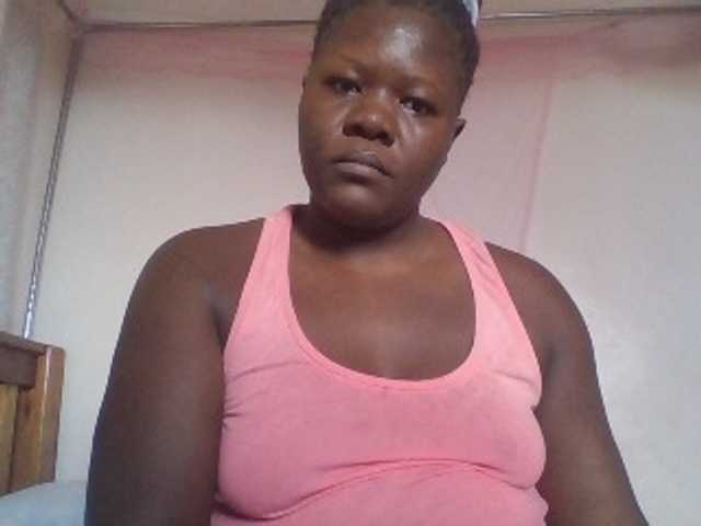 prettybree88