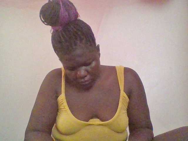 prettybree88