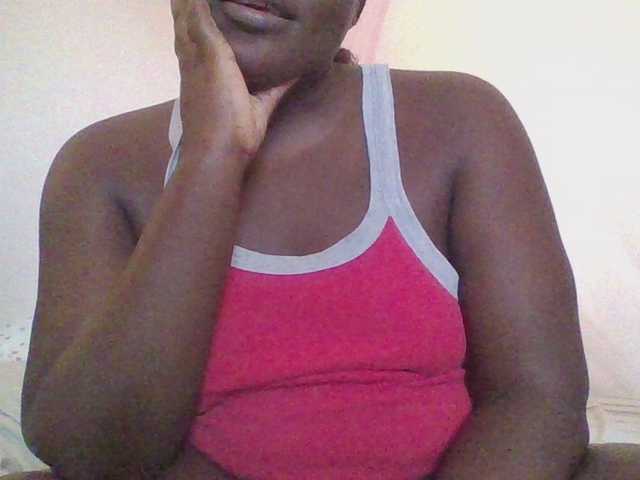 prettybree88