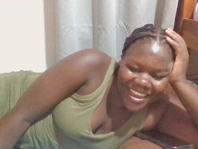 prettybree88