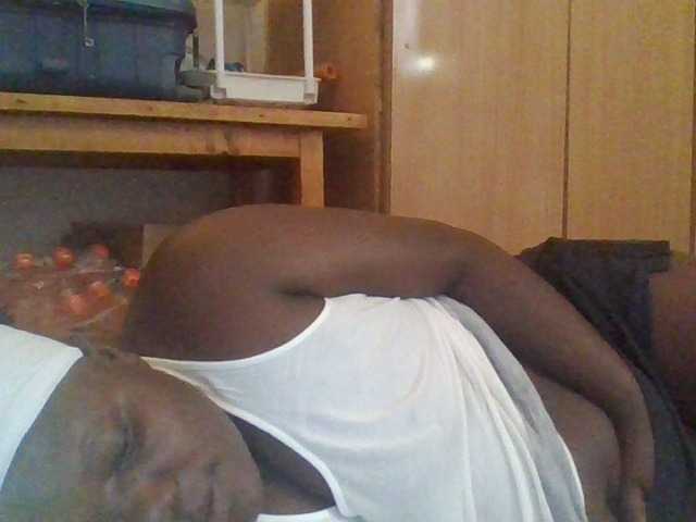 prettybree88