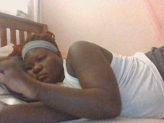 prettybree88 live cam on BongaCams