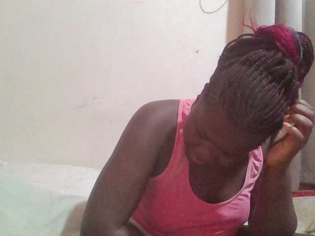 prettybree88