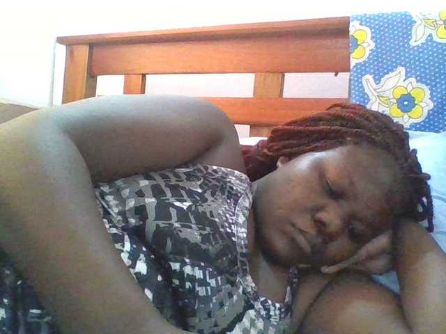 prettybree88