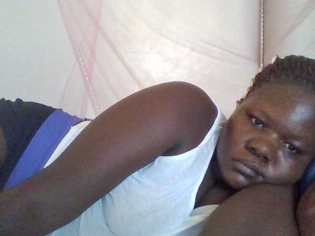 prettybree88