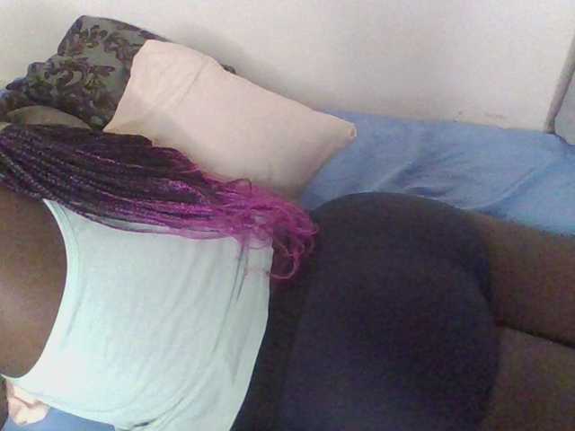 prettybree88