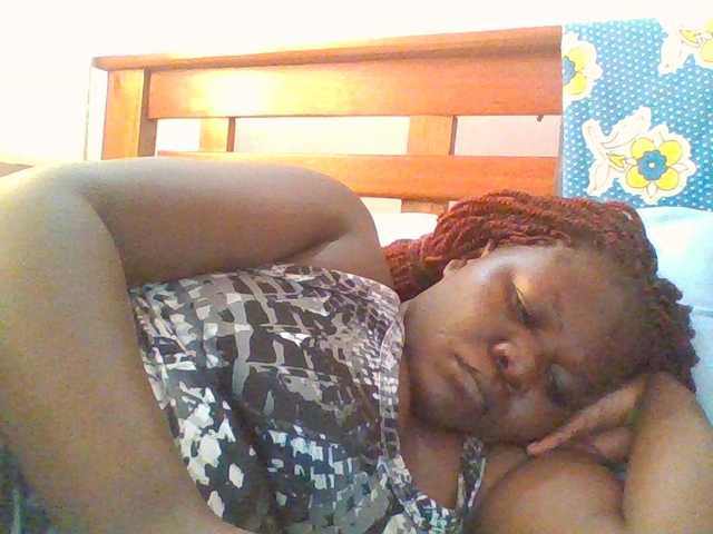 prettybree88