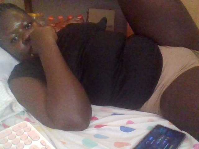 prettybree88