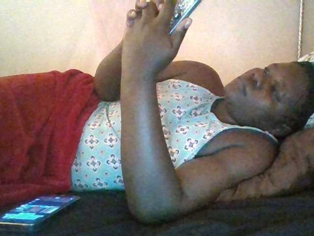 prettybree88 live cam on BongaCams