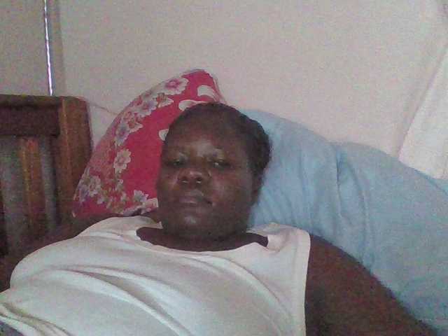 prettybree88