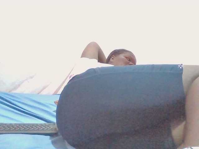 prettybree88
