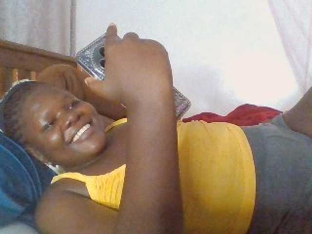 prettybree88