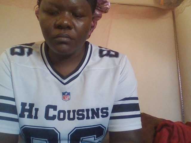 prettybree88