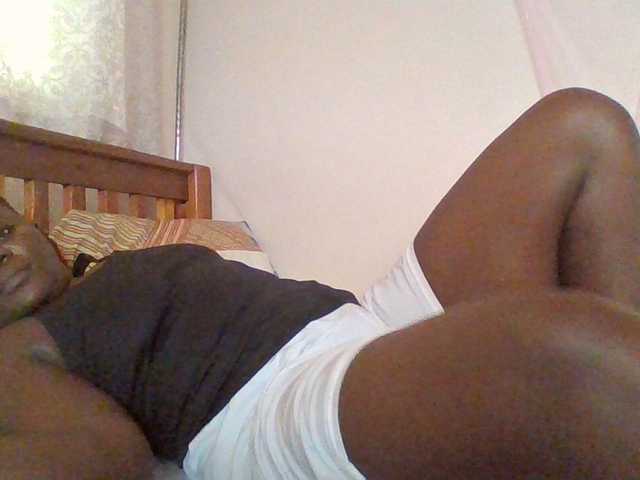 prettybree88 live cam on BongaCams