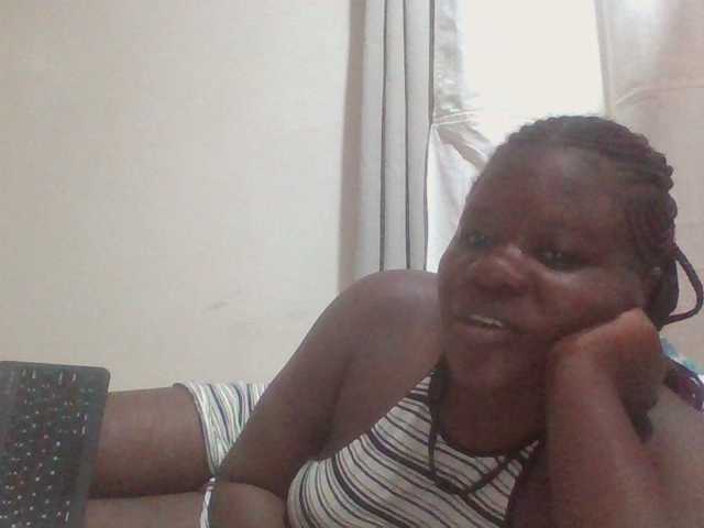 prettybree88